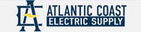 Atlantic Coast Electric Supply