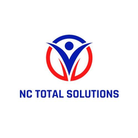NC Total Solutions LLC