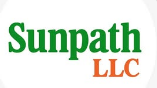 Sunpath, LLC