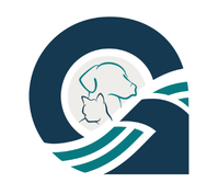 Gaston County Animal Care & Enforcement