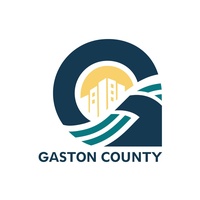 Gaston County Center