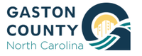 Gaston County Board of Elections