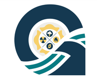 Gaston County Emergency Management & Fire Services