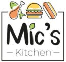 Mic's Kitchen