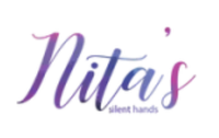 Nita's Silent Hands, Inc