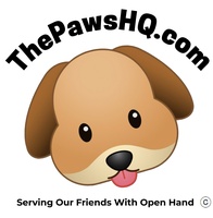 The Paws HQ