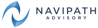 NaviPath Financial & NaviPath Advisory