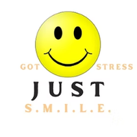 Stress Easy LLC
