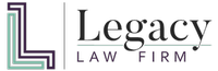 Legacy Law Firm 