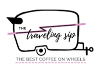 The Traveling Sip