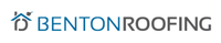 Benton Roofing