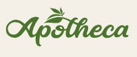 Apotheca Dispensary