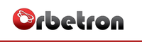 Orbetron LLC
