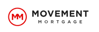 Movement Mortgage