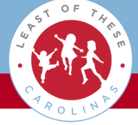 Least of These Carolinas, Inc