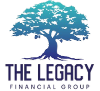The Legacy Financial Group