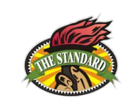 The Suites Above The Standard, Standard Hardware Building-BGH Holdings