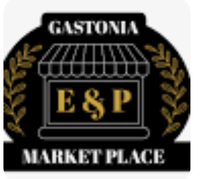 E & P - ASPEN