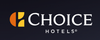 Comfort Suites of Gastonia