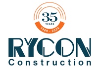 Rycon Construction