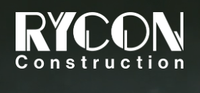 Rycon Construction