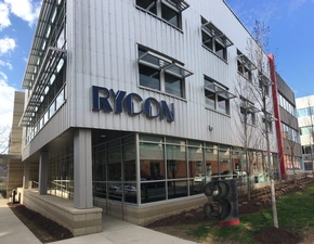 Rycon Construction