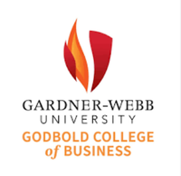 Godbold College of Business 