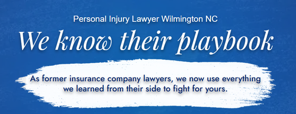 Horton & Mendez Injury Attoryneys