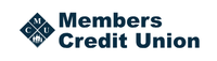 Members Credit Union