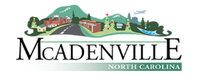Town of McAdenville