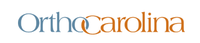 OrthoCarolina