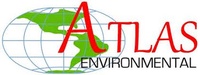 Atlas Environmental, Inc.