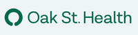Oak Street Health 