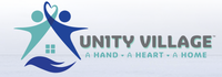 Unity Village