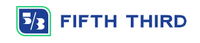 Fifth Third Bank Commercial