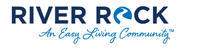 River Rock at Dallas