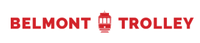 Belmont Trolley, Inc.