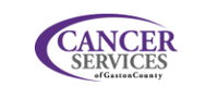 Cancer Services of Gaston County