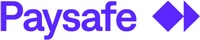 Paysafe