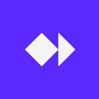 Paysafe