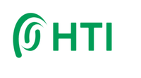 HTI