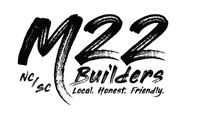 M22 Builders