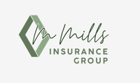 M Mills Insurance Group LLC