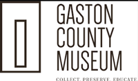 Gaston County Museum of Art & History
