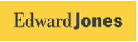 Edward Jones - J.P. Coton, CFP®, AAMS™