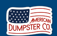 American Dumpster Co