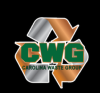 Carolina Waste Group LLC