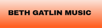 Beth Gatlin Music