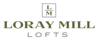 Tribridge Residential - Loray Mill 