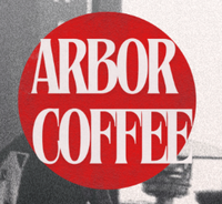 Arbor Coffee